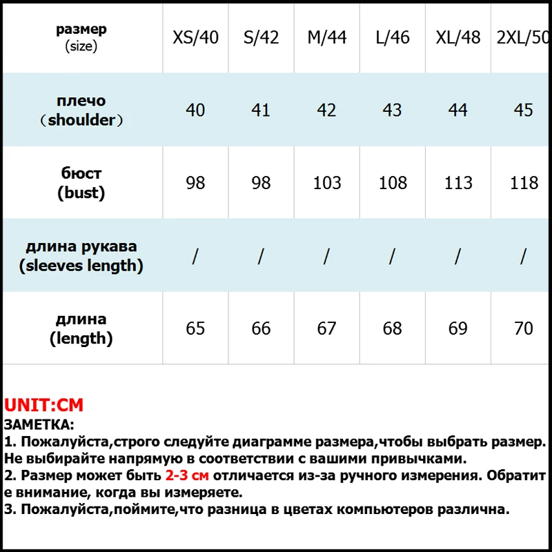 Official Blazer Autumn Coat Women Work Wear Female Solid Special Design Blazers For Ladies Autumn Outwear Coat Work Blazer Femme
Official Blazer Autumn Coat Women Work Wear Female Solid Special Design Blazers For Ladies Autumn Outwear Coat Work Blazer Femme