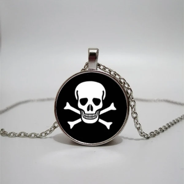 Warning pattern glass necklace hazard label pendant necklace men's jewelry cabochon glass jewelry handmade custom necklace
Warning pattern glass necklace hazard label pendant necklace men's jewelry cabochon glass jewelry handmade custom necklace