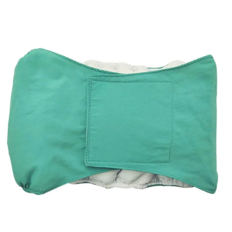 Pet Dog Wrap Pooch Pants Belt Products Male Underwear Physiological Pants for Big Dogs Comfortable Prevent Harassment Pet Belt
Pet Dog Wrap Pooch Pants Belt Products Male Underwear Physiological Pants for Big Dogs Comfortable Prevent Harassment Pet Belt