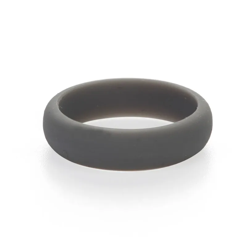 Trendy Popular 5 6 7 8 9 Size Environmental silicone Female Ring For Women Girls Office Lady Finger Jewelry
Trendy Popular 5 6 7 8 9 Size Environmental silicone Female Ring For Women Girls Office Lady Finger Jewelry