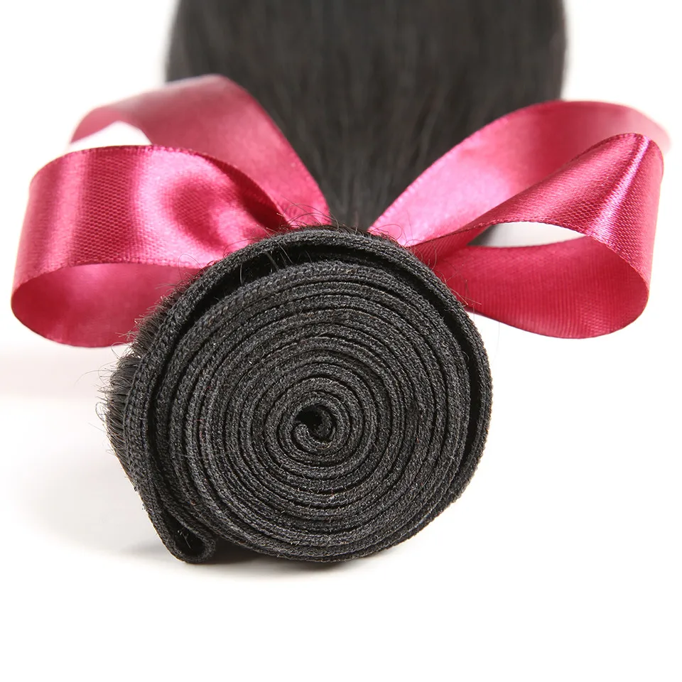 Karizma Brazilian Straight Hair Bundles With Frontal 13x4 Closure 100% Human Hair Bundles With Frontal Remy Hair Extension
Karizma Brazilian Straight Hair Bundles With Frontal 13x4 Closure 100% Human Hair Bundles With Frontal Remy Hair Extension