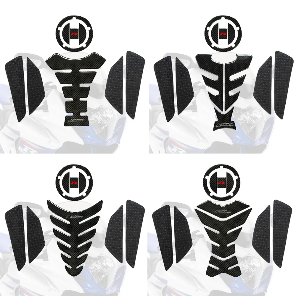 MOTORIST a set of Fuel Tank Sticker Fishbone Dispensing Protective Decals Moto Motorbike Sticker For SUZUKI 03-15 ALL
MOTORIST a set of Fuel Tank Sticker Fishbone Dispensing Protective Decals Moto Motorbike Sticker For SUZUKI 03-15 ALL