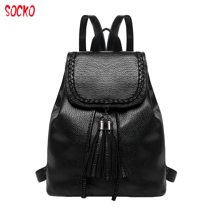 2018 Free Shipping Female Backpack Fashion Designer Women Backpack Ladies Travel Backpack Hot Sale ZL23
2018 Free Shipping Female Backpack Fashion Designer Women Backpack Ladies Travel Backpack Hot Sale ZL23