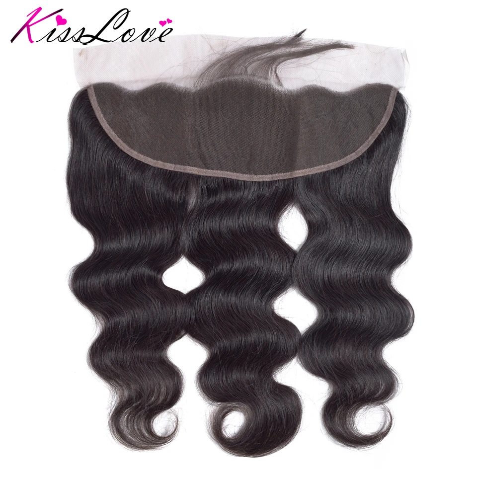 13x4 Ear To Ear Full Lace Frontal Closure Brazilian Hair Body Wave 13x4 Free Part Human Hair Closure With Baby Hair Natural
13x4 Ear To Ear Full Lace Frontal Closure Brazilian Hair Body Wave 13x4 Free Part Human Hair Closure With Baby Hair Natural