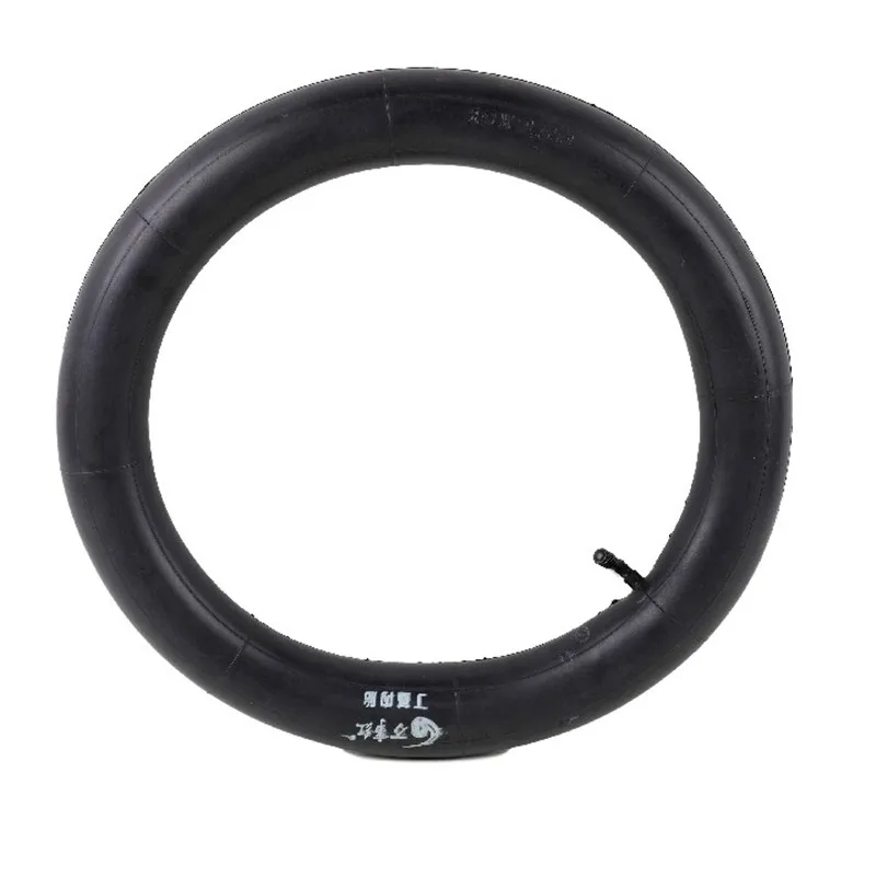 TDPRO 16*2.5 16x2.5 Supermoto Wheel Inner Tube For Scooter ATV Go Kart Pit Bike Moped Motocycle Tire
TDPRO 16*2.5 16x2.5 Supermoto Wheel Inner Tube For Scooter ATV Go Kart Pit Bike Moped Motocycle Tire