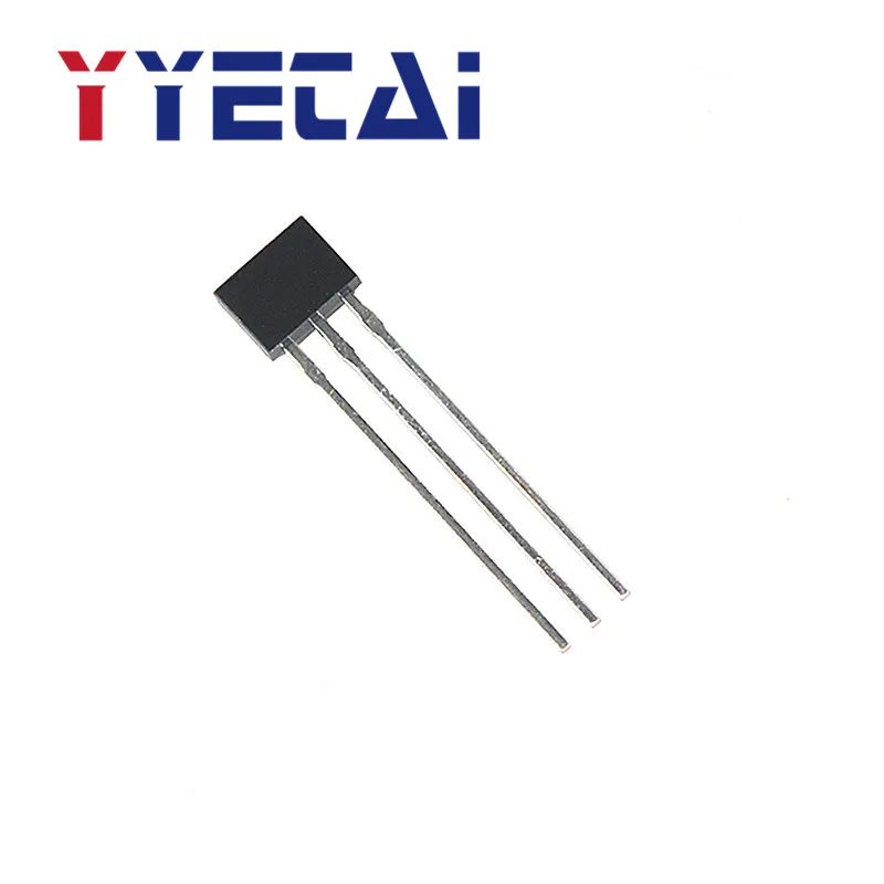 YongYeTai U18/US1881/OH188/1881 Typing U18 Hall element Hall sensor Hall switch free shipping
YongYeTai U18/US1881/OH188/1881 Typing U18 Hall element Hall sensor Hall switch free shipping