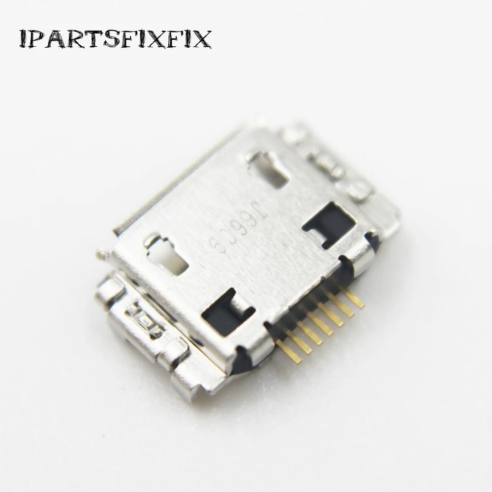 10 шт./лот Новая Док станция USB для Samsung N7000 S8300 S5570 I559 S5830 S5630 S5750 I9220 зарядки USB|charging