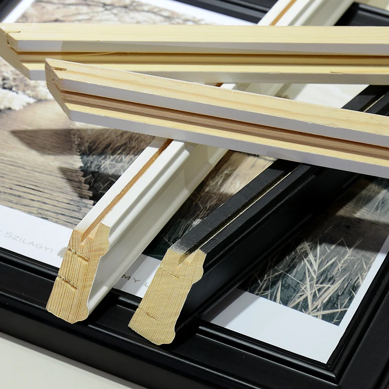 Modern Quality Wooden Wall Photo Frames Set For Living Room Bedroom 10 pcs/set Home Decor Picture Frames Wall marcos de foto
Modern Quality Wooden Wall Photo Frames Set For Living Room Bedroom 10 pcs/set Home Decor Picture Frames Wall marcos de foto