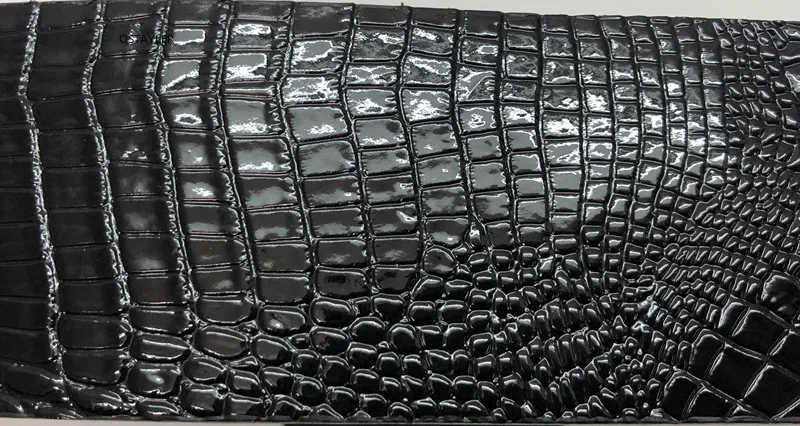 2019 Crocodile Grain Leather Belts For Women Black PU Buckle Wide Belt Stretchy Corset Black Cincher Waistbands Dress Dress
2019 Crocodile Grain Leather Belts For Women Black PU Buckle Wide Belt Stretchy Corset Black Cincher Waistbands Dress Dress