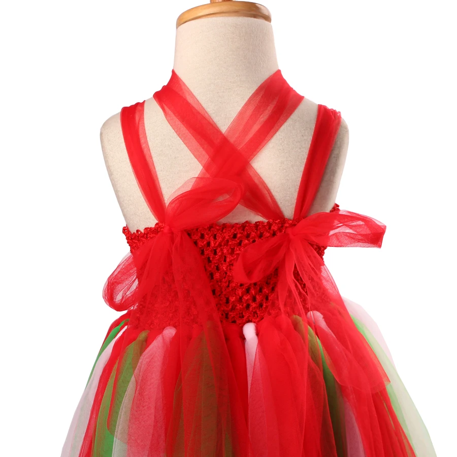Children's Clothing