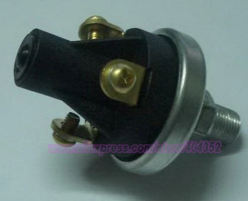 VDO oil pressure switch+Free shipping+5pcs/lot+free fast shipping