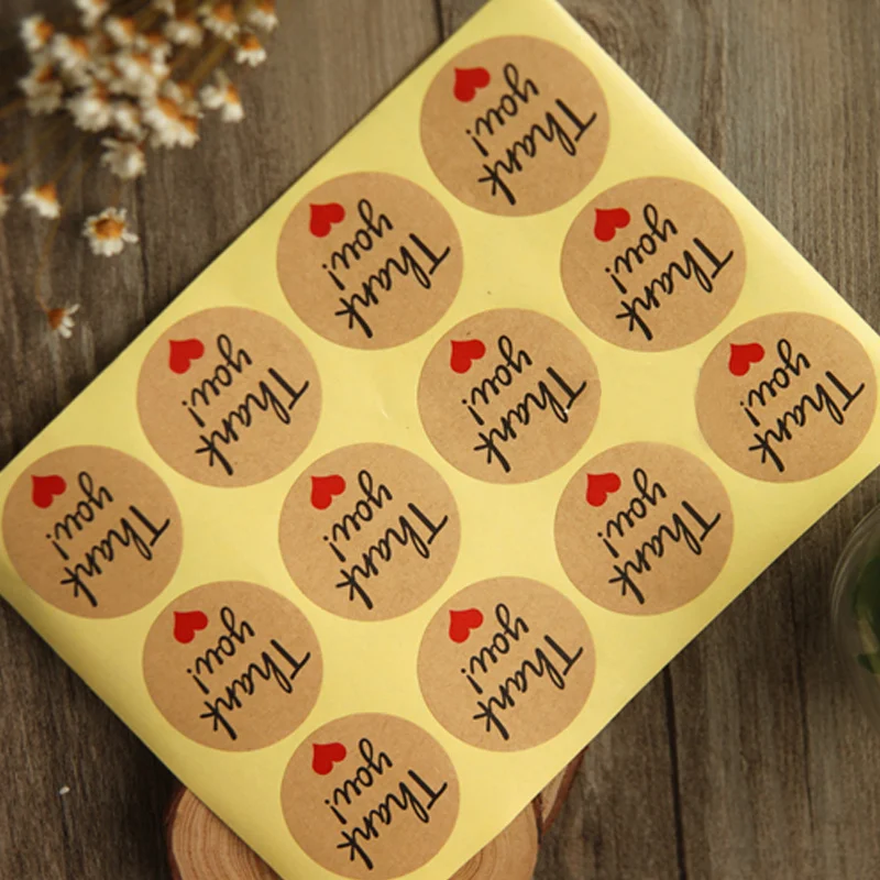 50PCS 8x6x2.2CM Black Paper Packaging Boxes 200PCS "Thank you ! " Sricker Labels For Gift Box Soap Candy Boxes Packaging Z254
50PCS 8x6x2.2CM Black Paper Packaging Boxes 200PCS "Thank you ! " Sricker Labels For Gift Box Soap Candy Boxes Packaging Z254