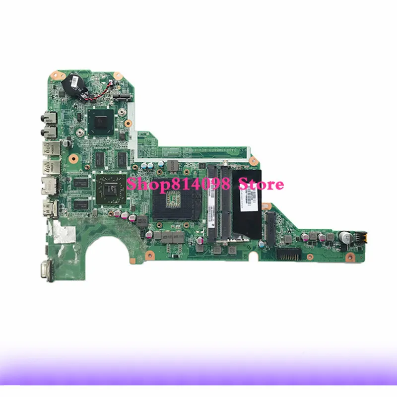680569-001 680569-501 motherboard for hp pavilion G4-2000 G6-2000 g7 laptop with 100% fully tested DA0R33MB6F1 DA0R33MB6E0
680569-001 680569-501 motherboard for hp pavilion G4-2000 G6-2000 g7 laptop with 100% fully tested DA0R33MB6F1 DA0R33MB6E0