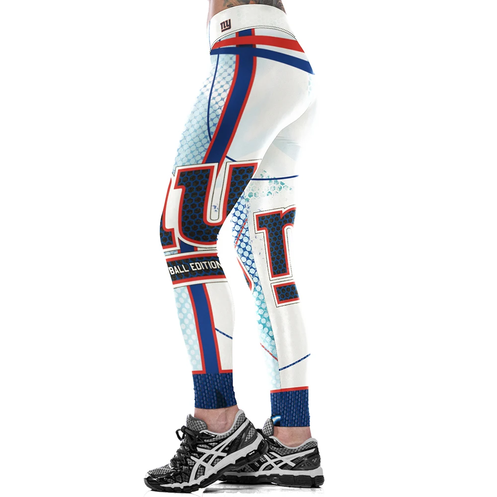 2019 Hot sale High Waist pants Fashion Women 3D print letter match Sexy comfortable fitness silm wholesale Free ship
2019 Hot sale High Waist pants Fashion Women 3D print letter match Sexy comfortable fitness silm wholesale Free ship