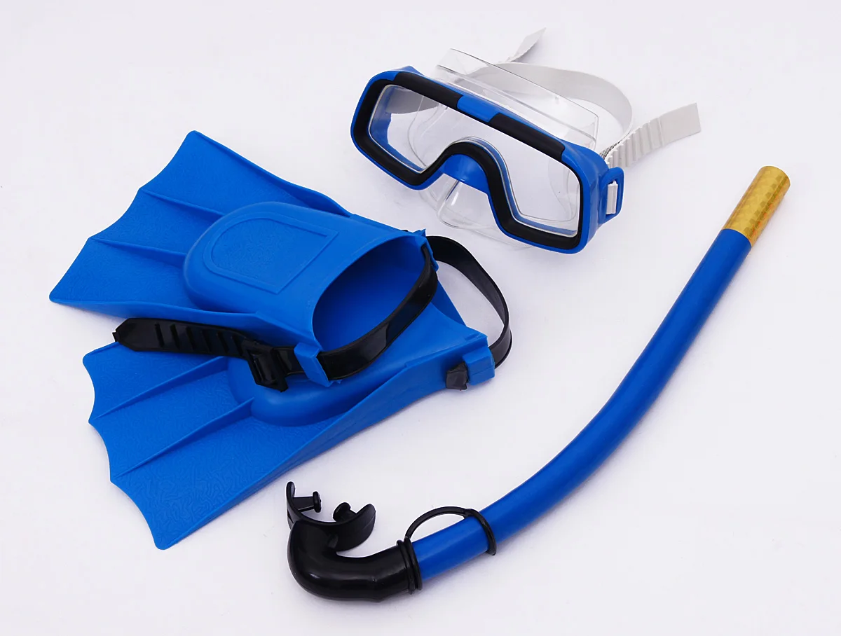 2015 Hot Sale Flippers Latex Diving Hot-selling Snorkeling Triratna Child Submersible Mirror Dry Type A Breathing Tube Flipper
2015 Hot Sale Flippers Latex Diving Hot-selling Snorkeling Triratna Child Submersible Mirror Dry Type A Breathing Tube Flipper