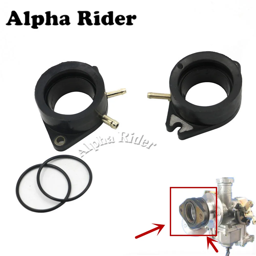 Переходник для впускного коллектора карбюратора для Yamaha VIRAGO 1100 XV1100 XV700 XV750 XV920
Переходник для впускного коллектора карбюратора для Yamaha VIRAGO 1100 XV1100 XV700 XV750 XV920