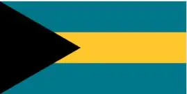 Bahamas Flags Wholesale Lot of 10 PCS National Polyester Banner150* 90cm 3ft x 5ft All over the world outdoor
Bahamas Flags Wholesale Lot of 10 PCS National Polyester Banner150* 90cm 3ft x 5ft All over the world outdoor