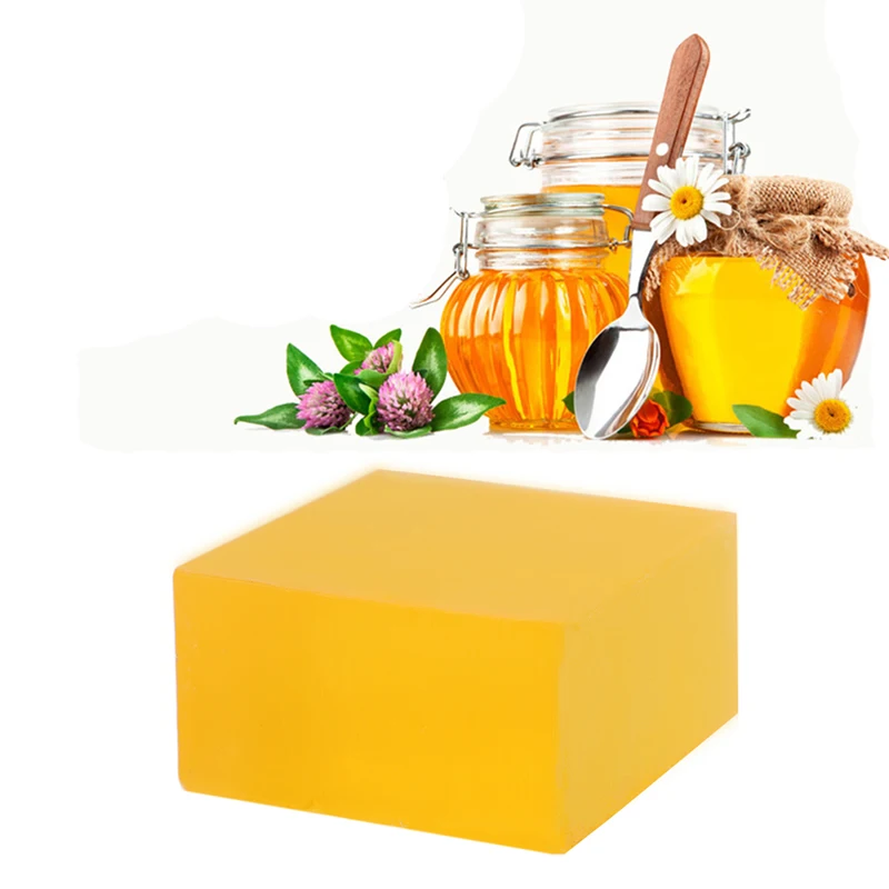 100% HandMade Whitening Peeling Glutathione Arbutin Honey Kojic acid Soap 100g Pro
100% HandMade Whitening Peeling Glutathione Arbutin Honey Kojic acid Soap 100g Pro