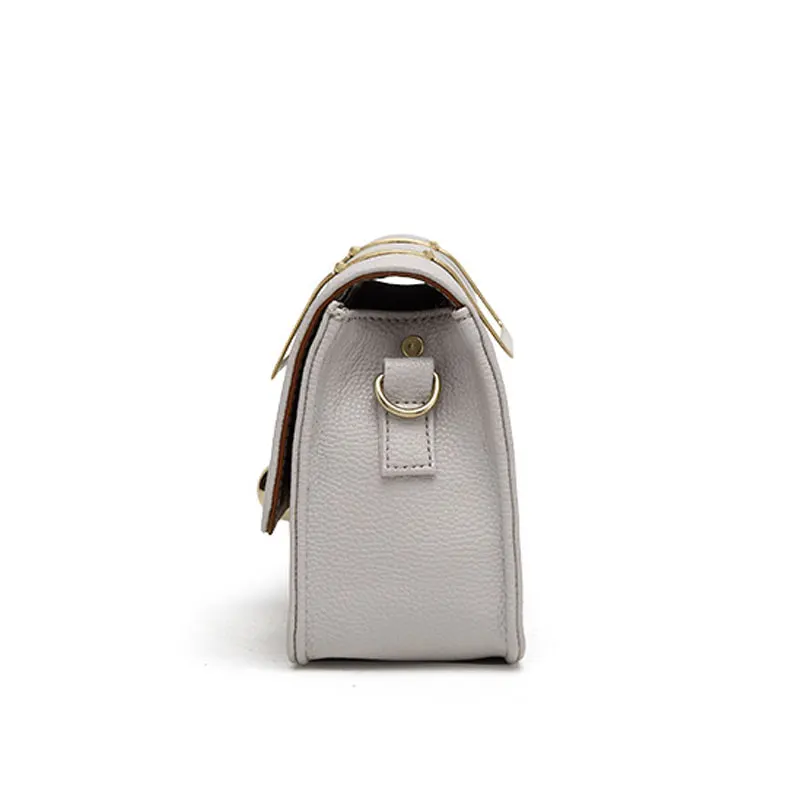MS Хеди Для женщин розовый цвет сумки женские Crossbody на плечо Малый Мини для