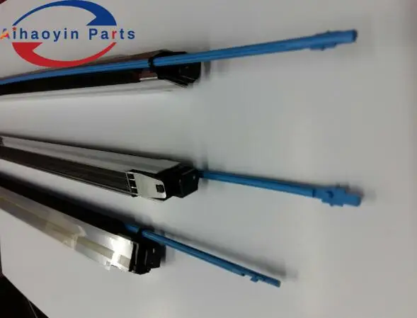 1pcs refubish Main Charge Assembly for Konica Minolta Bizhub C451 C452 C550 C552 C650 C652 Charge Corona Unit 
1pcs refubish Main Charge Assembly for Konica Minolta Bizhub C451 C452 C550 C552 C650 C652 Charge Corona Unit