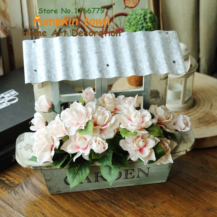 2018 NEW Rustic style high-quality wooden Flower house window molding wall decoration,wooden lattice window art wall decoration
2018 NEW Rustic style high-quality wooden Flower house window molding wall decoration,wooden lattice window art wall decoration