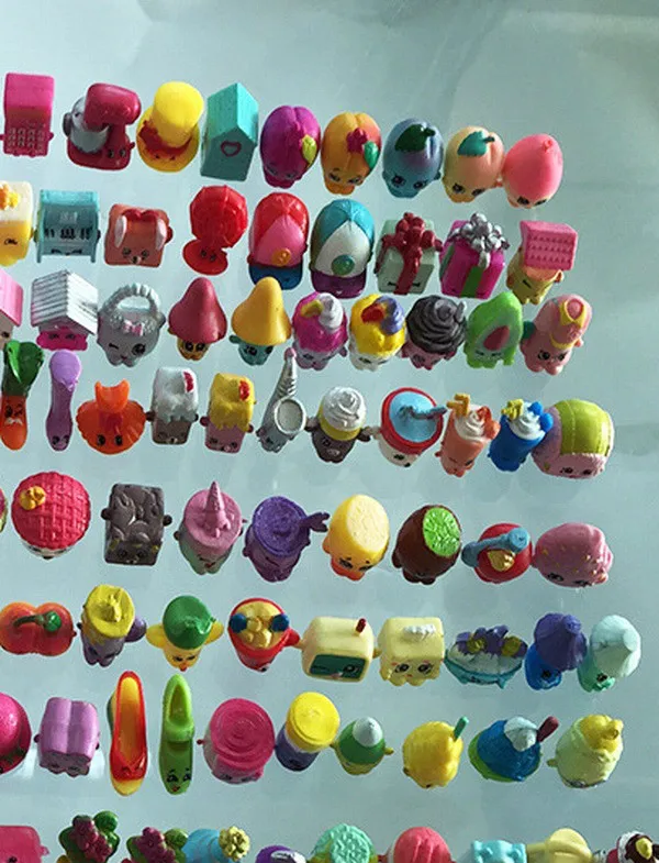 2018 Latest style A variety of fruit merchant latest dolls, mini play toys, plush toy cap.
2018 Latest style A variety of fruit merchant latest dolls, mini play toys, plush toy cap.