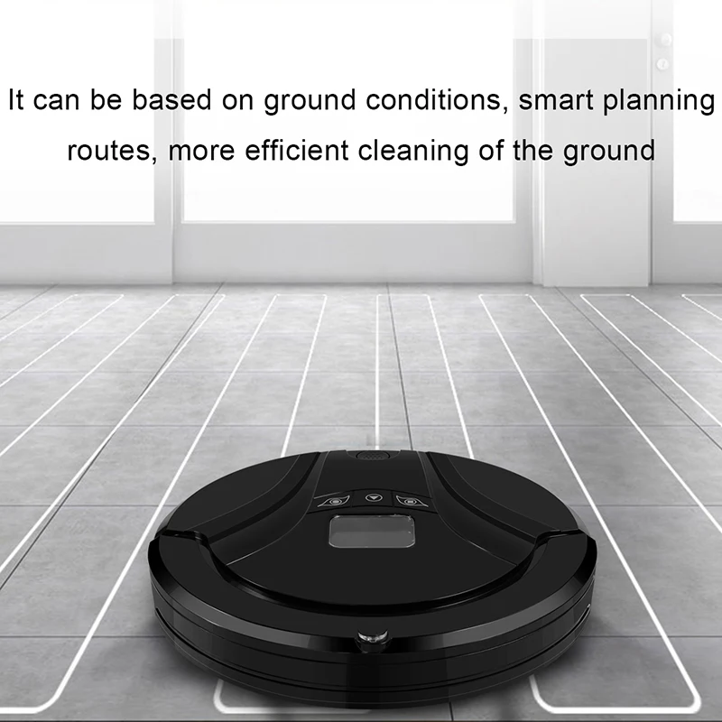 Prainskel Original Robot Vacuum Cleaner Wireless Robot Mop wifi Cleaning Robot Sweeper
Prainskel Original Robot Vacuum Cleaner Wireless Robot Mop wifi Cleaning Robot Sweeper