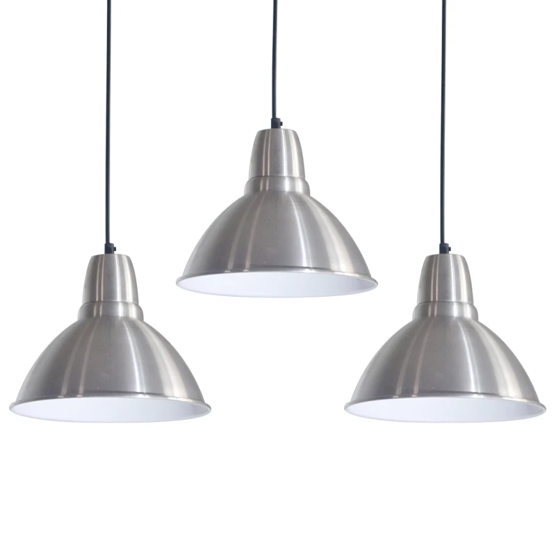 Nordic colorful led Pendant Light Denmark Home foyer Modern Hanging Lamp metal Lampshade Bedroom/Kitchen island pendant Light
Nordic colorful led Pendant Light Denmark Home foyer Modern Hanging Lamp metal Lampshade Bedroom/Kitchen island pendant Light