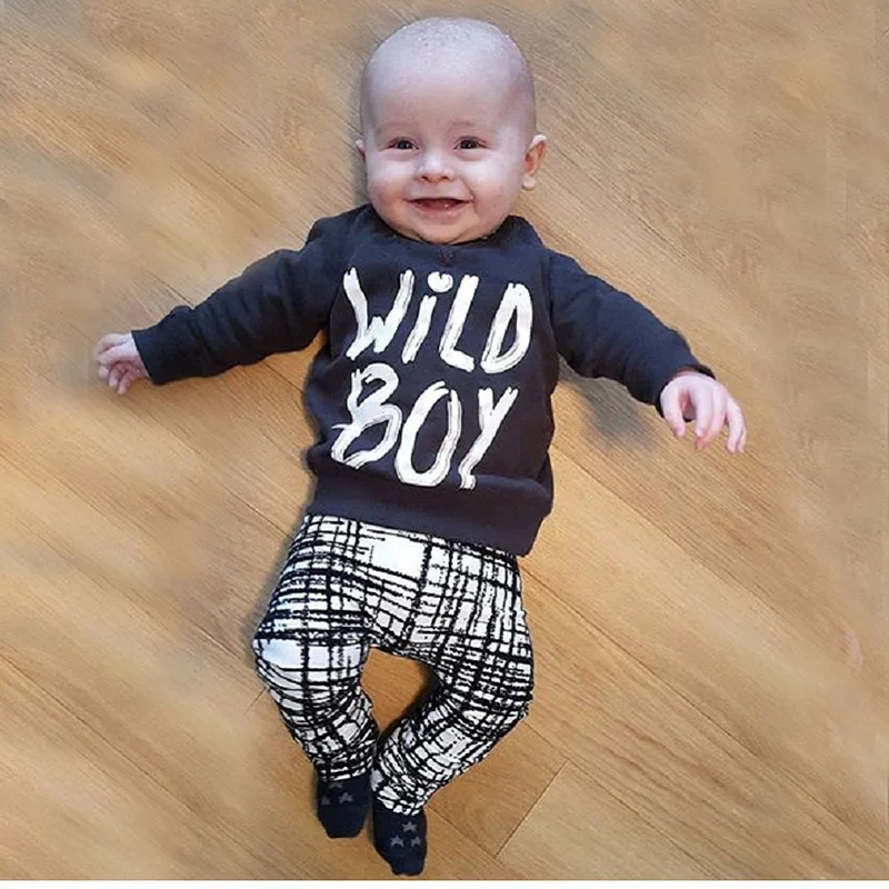 0-2 year Baby Boy Clothes Bebe Boys Clothes Set,Little Baby Infantil Baby Clothing Infant Boys Gentle Kid Set DS19
0-2 year Baby Boy Clothes Bebe Boys Clothes Set,Little Baby Infantil Baby Clothing Infant Boys Gentle Kid Set DS19