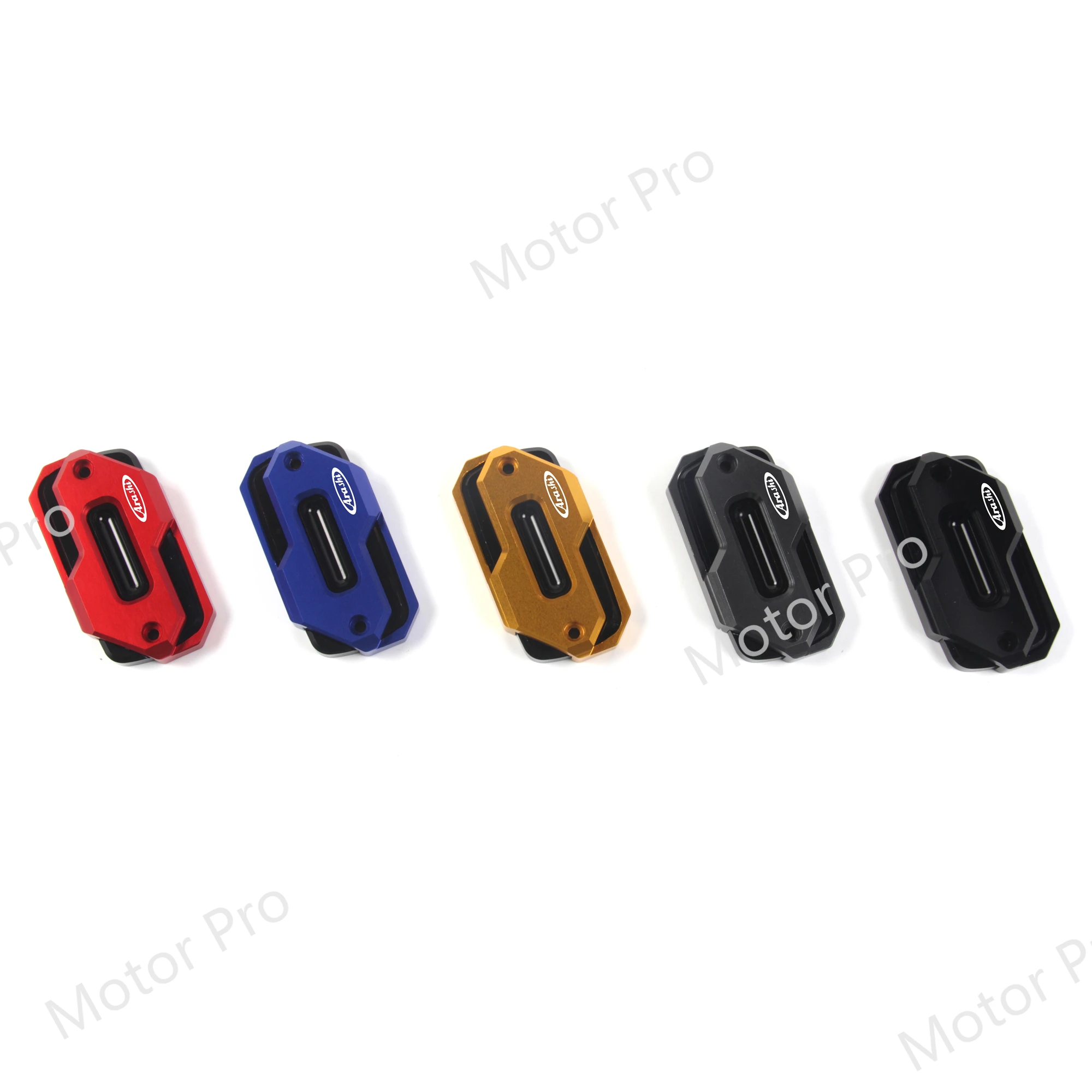 Чехол для HONDA CB650F 2014-2018 Lip CBF650 CBF 650 2014 2015 2016 2017 2018, из алюминия, 1 шт.
Чехол для HONDA CB650F 2014-2018 Lip CBF650 CBF 650 2014 2015 2016 2017 2018, из алюминия, 1 шт.