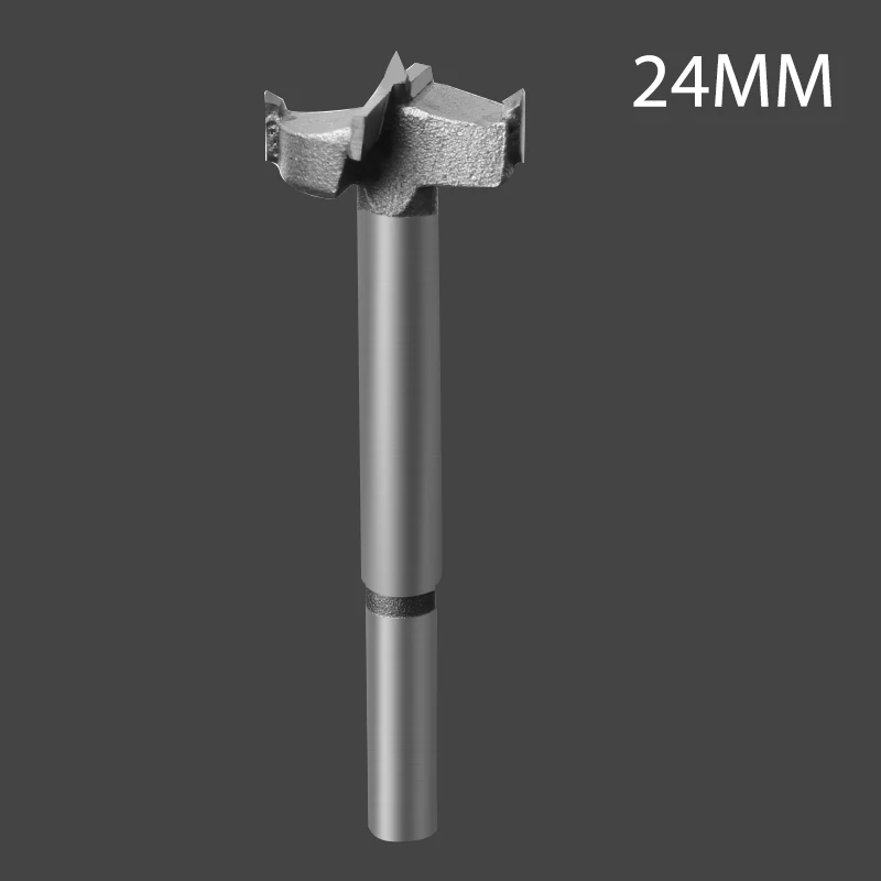 24mm HSS Cemented Carbide Wood Drills Nail Self Centering Dremel Drill bits For Metal Tungsten Square Hole Tungsten Carbide
24mm HSS Cemented Carbide Wood Drills Nail Self Centering Dremel Drill bits For Metal Tungsten Square Hole Tungsten Carbide