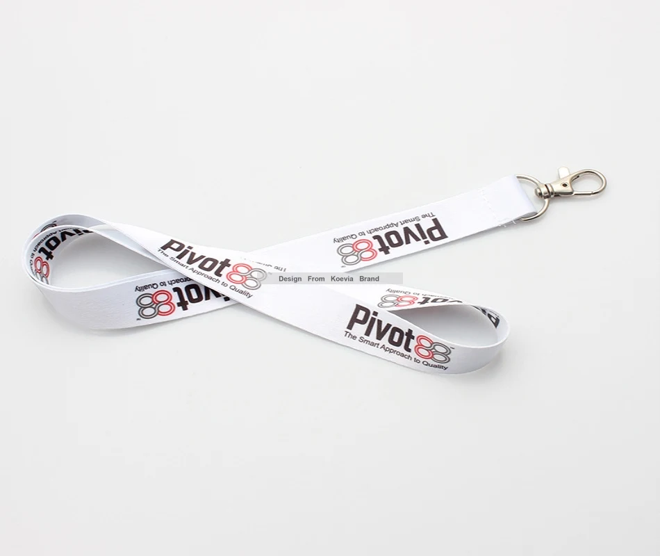 Free Shipping Cheap Custom Logo Sublimation Print White Lanyards For Exhibition Meeting Promotion Business Gift Strap
Free Shipping Cheap Custom Logo Sublimation Print White Lanyards For Exhibition Meeting Promotion Business Gift Strap