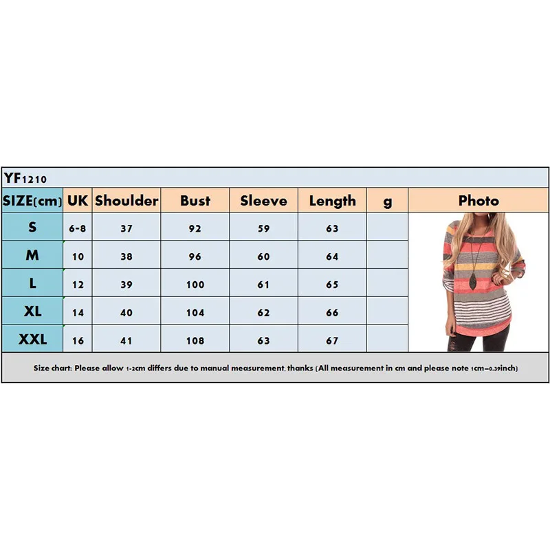 Plus Size Maternity Tops Pregnancy T-Shirt Female Clothes For Pregnant Women Striped T Shirts Maternity Button Sleeves Clothing
Plus Size Maternity Tops Pregnancy T-Shirt Female Clothes For Pregnant Women Striped T Shirts Maternity Button Sleeves Clothing