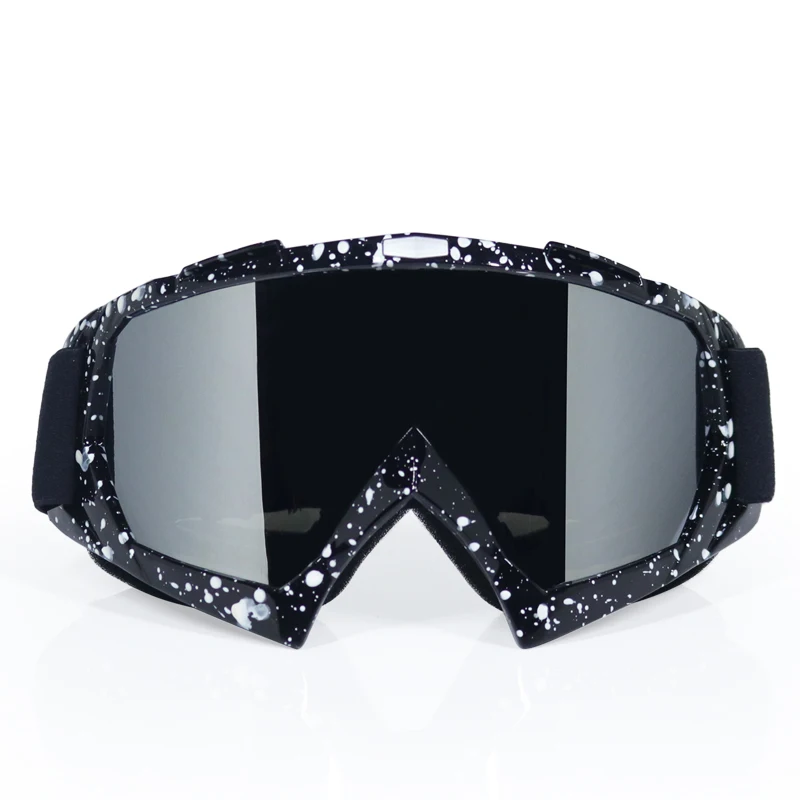 Nordson Motorcycle Goggles Glasses Oculos Cycling MX Off Road Helmet Ski Sport Gafas for Motorbike Moto Dirt Bike Racing Goggles
Nordson Motorcycle Goggles Glasses Oculos Cycling MX Off Road Helmet Ski Sport Gafas for Motorbike Moto Dirt Bike Racing Goggles