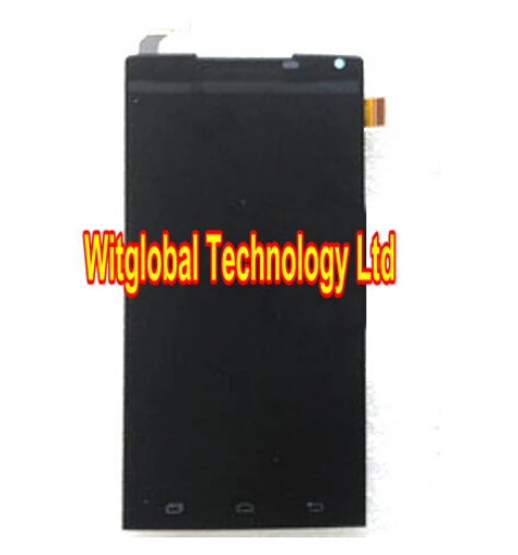 New For 4.7" Wexler Zen 4.7 Smartphone LCD Screen Display Matrix + Touch panel Digitizer Glass Sensor Assembly Replacement
New For 4.7" Wexler Zen 4.7 Smartphone LCD Screen Display Matrix + Touch panel Digitizer Glass Sensor Assembly Replacement