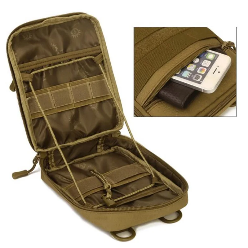 Hot Fashion Messenger Bag Waterproof Nylon leisure Charging Bag Shoulder Bag Handbag Mini Crossbody Bag Travel Small Bag
Hot Fashion Messenger Bag Waterproof Nylon leisure Charging Bag Shoulder Bag Handbag Mini Crossbody Bag Travel Small Bag