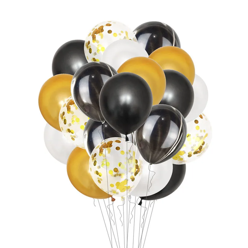 Hot 12inch Colorful Latex Balloons Party Supplies Wedding Festival Baby Shower Balloon Happy Birthday Supply
Hot 12inch Colorful Latex Balloons Party Supplies Wedding Festival Baby Shower Balloon Happy Birthday Supply