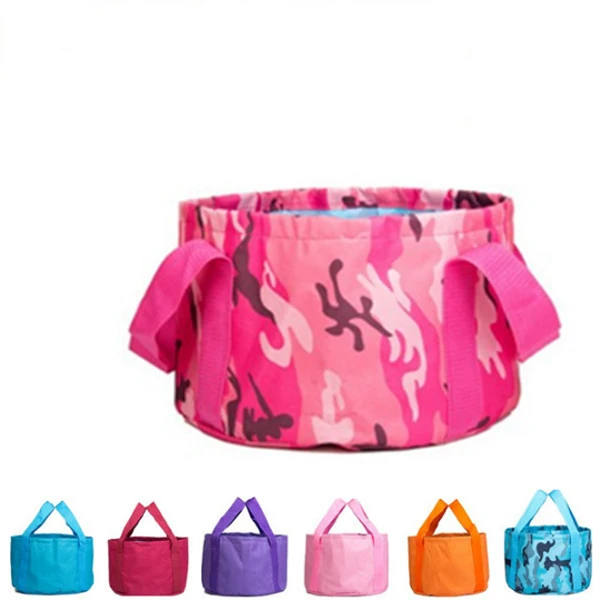 2Pcs\Lot Portable Camping Bag Folding Water Pot Collapsible Basin For Traveling Car Use 15L Watering Bucket Colorful Choose
2Pcs\Lot Portable Camping Bag Folding Water Pot Collapsible Basin For Traveling Car Use 15L Watering Bucket Colorful Choose