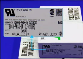 B06B-PNISK-1A connectors Connectors terminals housing 100% new and original parts B06B-PNISK-1A(LF)(SN)
B06B-PNISK-1A connectors Connectors terminals housing 100% new and original parts B06B-PNISK-1A(LF)(SN)