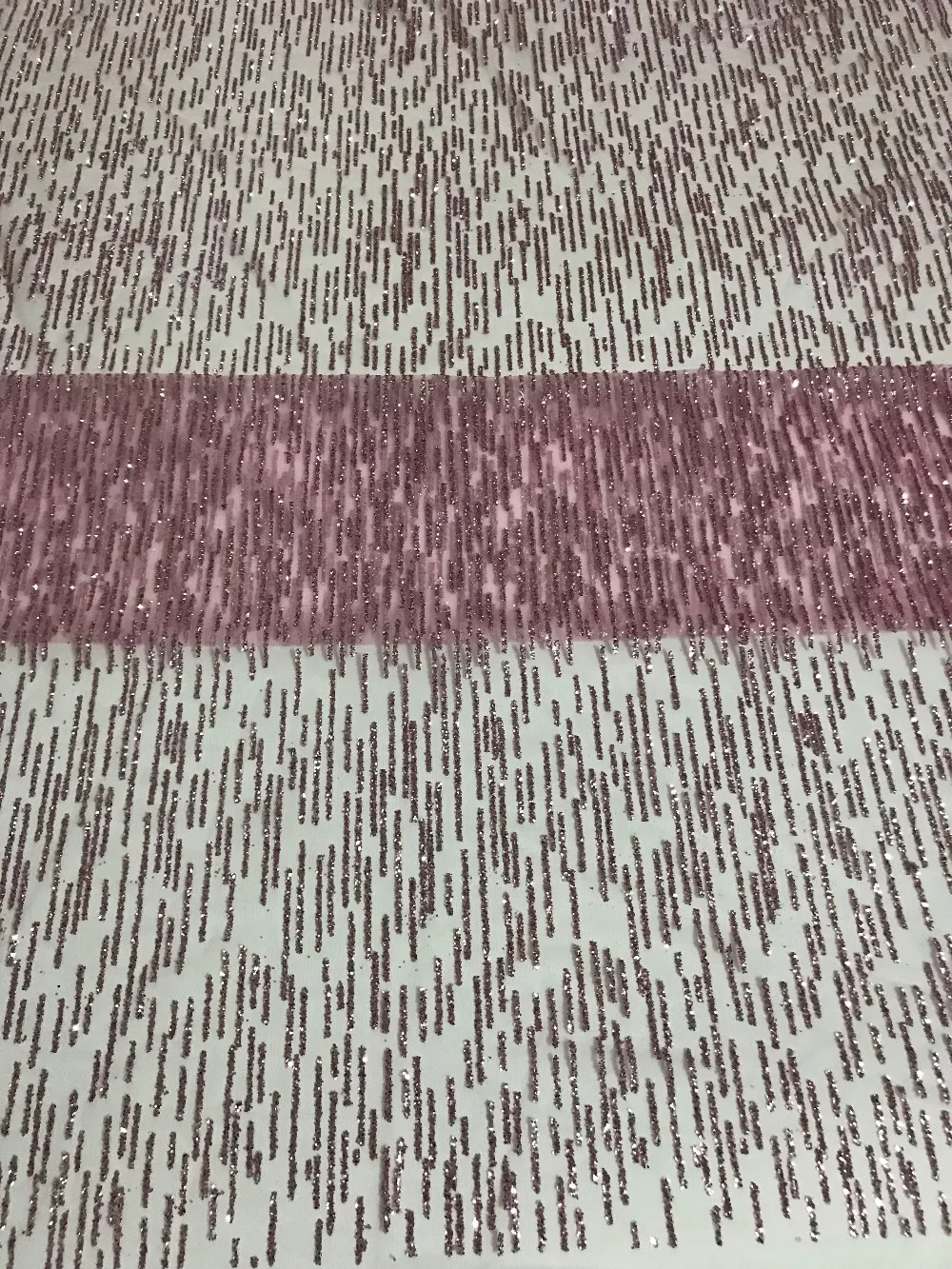 Glued glitter lace fabric beautiful L-6123 african french lace fabric African tulle lace fabric with glitter
Glued glitter lace fabric beautiful L-6123 african french lace fabric African tulle lace fabric with glitter