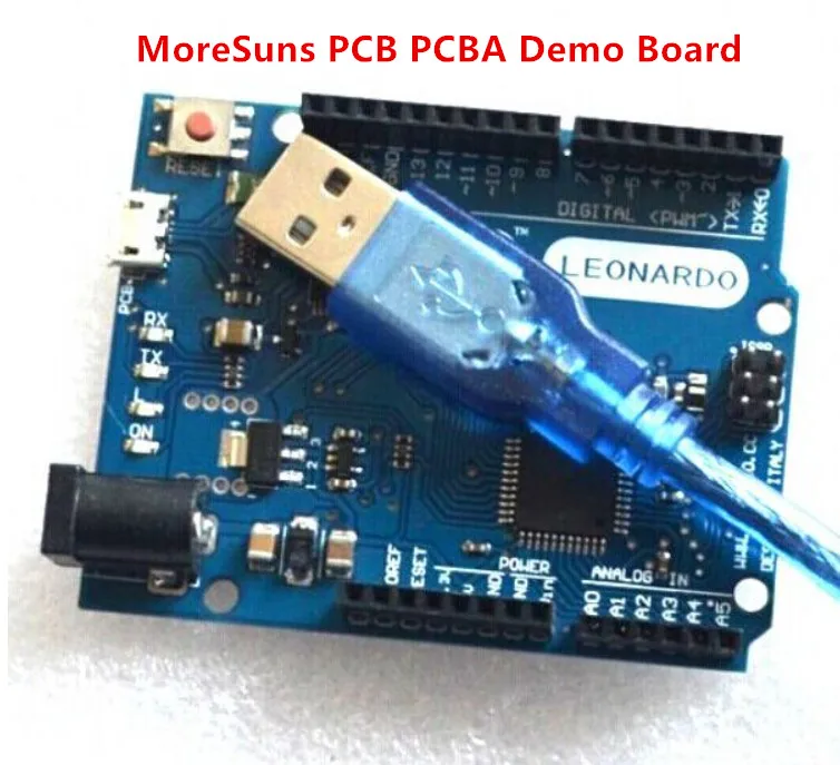 Free Ship 10set For Leonardo R3 development board Board + USB Cable compatible forarduino
Free Ship 10set For Leonardo R3 development board Board + USB Cable compatible forarduino
