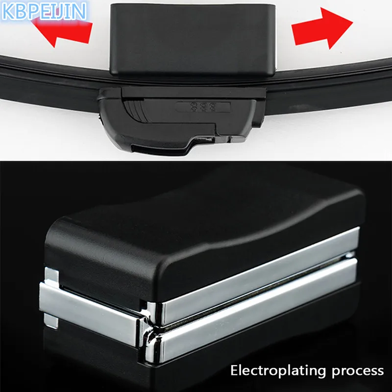 FOR Skoda octavia fabia yeti rapia Volkswagen polo tiguan golf B6 Car Windshield wiper cleaning and repairing tool accessories
FOR Skoda octavia fabia yeti rapia Volkswagen polo tiguan golf B6 Car Windshield wiper cleaning and repairing tool accessories