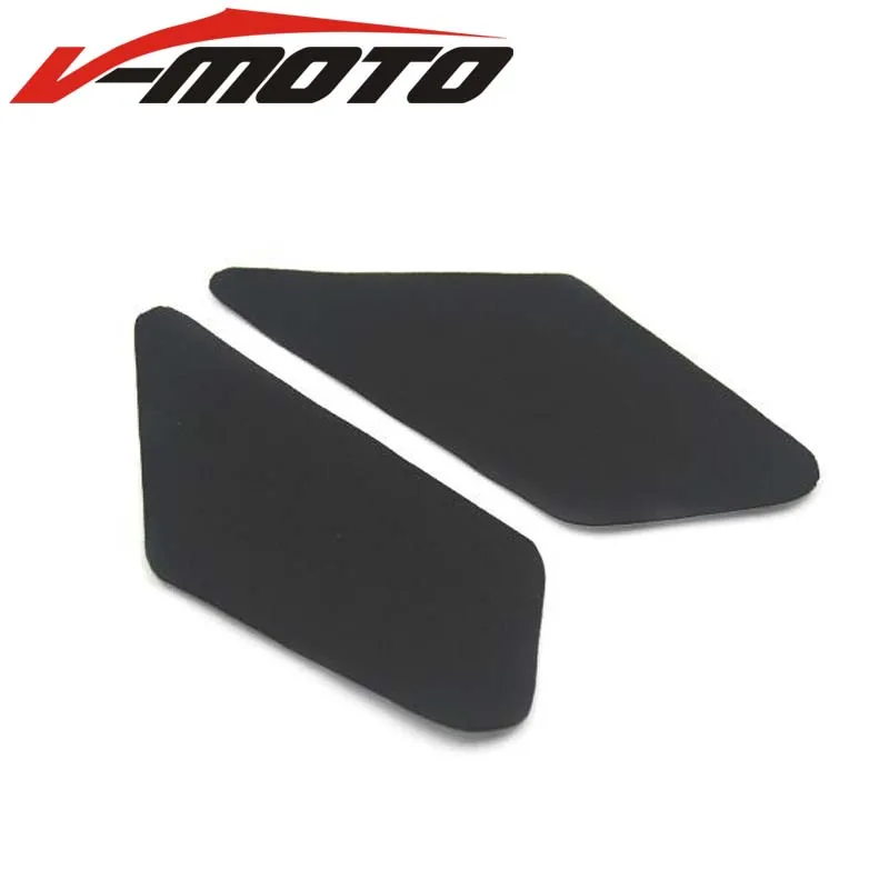 leather 2018 For Kawasaki Z900 2017 Motorcycle Tank Traction Side Pad Gas Fuel Knee Grip Sticker Decal 1set
leather 2018 For Kawasaki Z900 2017 Motorcycle Tank Traction Side Pad Gas Fuel Knee Grip Sticker Decal 1set