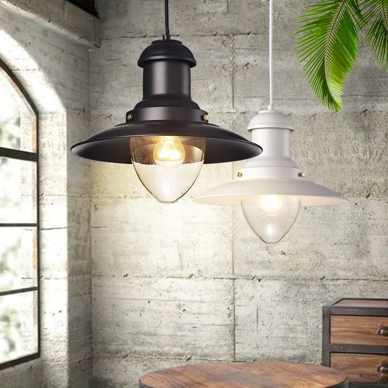 Креативный светильник в современном промышленном скандинавском стиле для гостиной, большой подвесной светильник с одной головкой
Креативный светильник в современном промышленном скандинавском стиле для гостиной, большой подвесной светильник с одной головкой