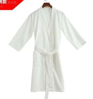 Free shipping Mens Sexy Kimono Bath Robe Men Waffle pijama Male Nightwear Sleep Lounge home clothes peignoir home 010402
Free shipping Mens Sexy Kimono Bath Robe Men Waffle pijama Male Nightwear Sleep Lounge home clothes peignoir home 010402