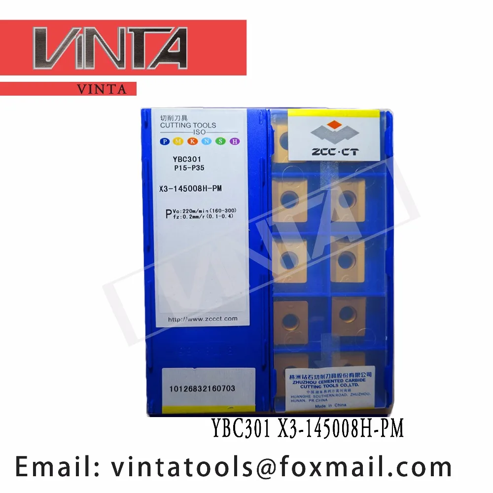 Высококачественные 10 шт./лот YBC301 X3-145008H-PM cnc карбидные Токарные вставки
Высококачественные 10 шт./лот YBC301 X3-145008H-PM cnc карбидные Токарные вставки