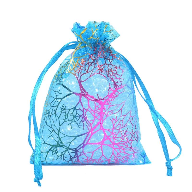 10/50 шт., прозрачные блестящие карманы из органзы, 7x9 см, 9x12 см, 10x15 см, 13x8 см
10/50 шт., прозрачные блестящие карманы из органзы, 7x9 см, 9x12 см, 10x15 см, 13x8 см