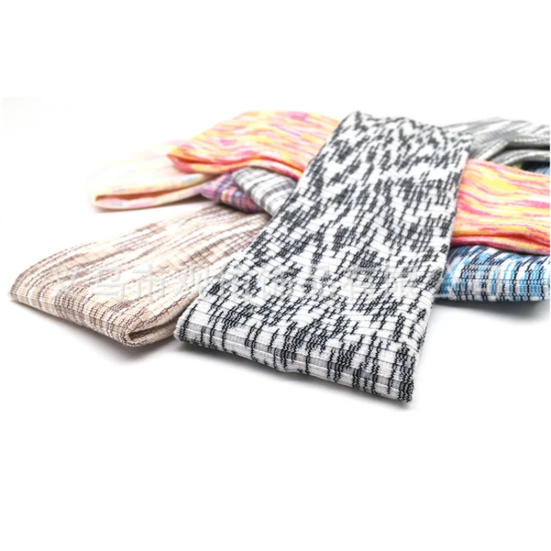 1pcs 2019 Yoga Hair Bands Sport Elastic Headbands Sports Yoga Accessory Dance Biker Wide Headband Stretch Ribbon Cotton Hairband
1pcs 2019 Yoga Hair Bands Sport Elastic Headbands Sports Yoga Accessory Dance Biker Wide Headband Stretch Ribbon Cotton Hairband
