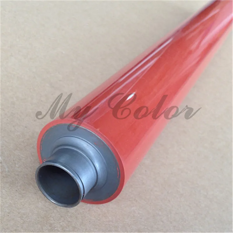 1X NROLM1749FCZZ MX2600 MX 2600 MX5000 3100 нижний напорный ролик фьюзера для острых фотографий|fuser