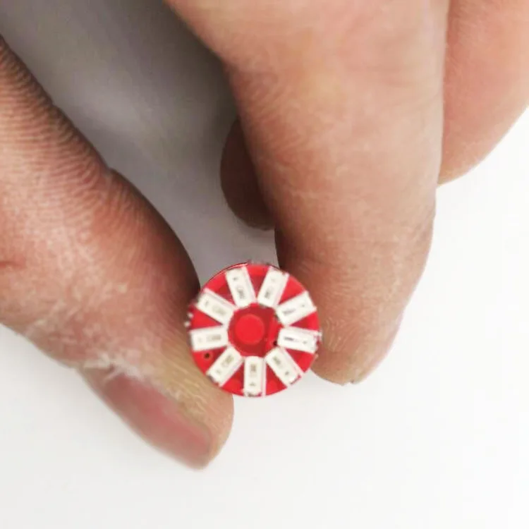 12V T10 W5W 4014 57-SMD Canbus Lens 194 168 LED Bulbs for Car Interior Lights Signal Lights, Trunk Lights, Parking Lights 
12V T10 W5W 4014 57-SMD Canbus Lens 194 168 LED Bulbs for Car Interior Lights Signal Lights, Trunk Lights, Parking Lights